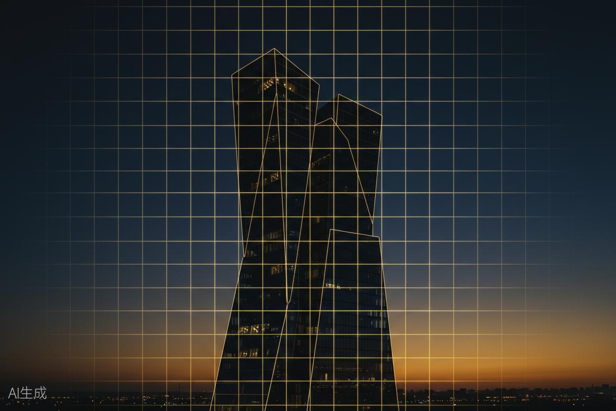 三门峡
